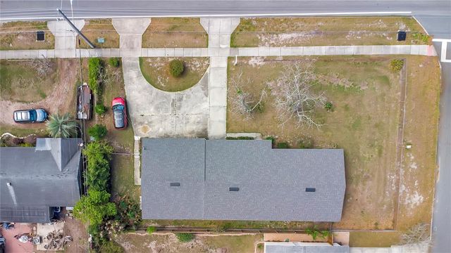 1951 S CRYSTAL LAKE DRIVE, Orlando, FL 32806