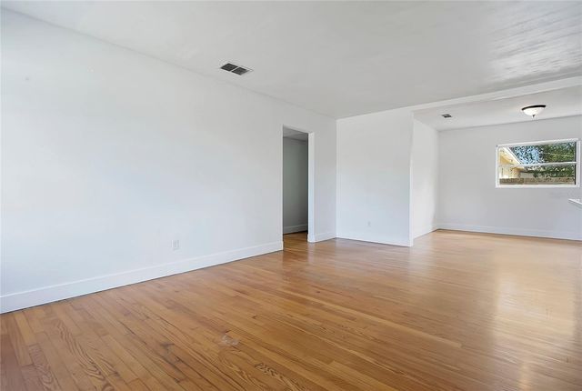 1951 S CRYSTAL LAKE DRIVE, Orlando, FL 32806