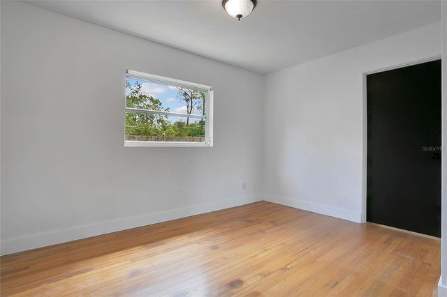 1951 S CRYSTAL LAKE DRIVE, Orlando, FL 32806