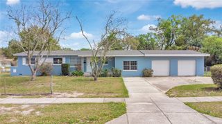 1951 S CRYSTAL LAKE DRIVE, Orlando, FL 32806