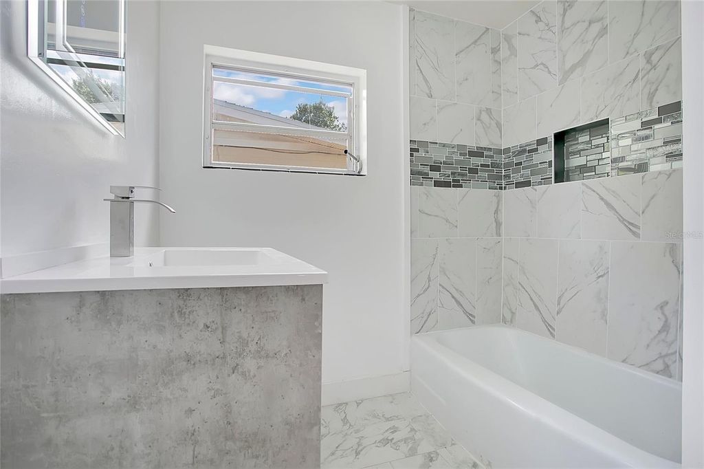Image 18 of property listing at 1951 S CRYSTAL LAKE DRIVE, Orlando, FL 32806