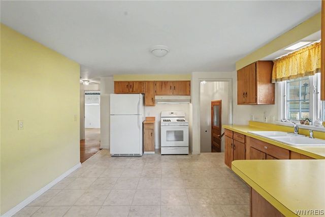 298 Lydia Lane, Cheektowaga, NY 14225