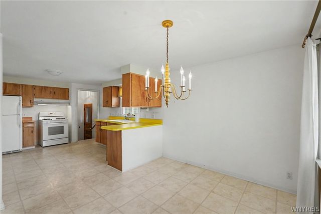 298 Lydia Lane, Cheektowaga, NY 14225