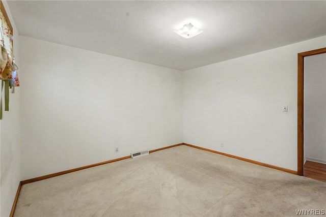 298 Lydia Lane, Cheektowaga, NY 14225