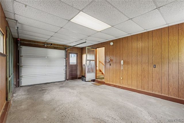 298 Lydia Lane, Cheektowaga, NY 14225