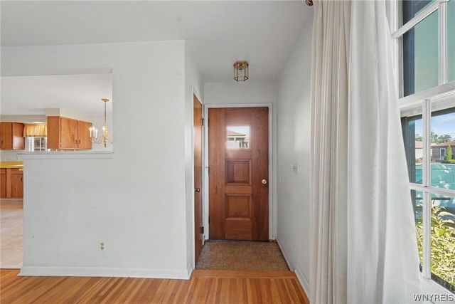 298 Lydia Lane, Cheektowaga, NY 14225