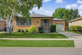 298 Lydia Lane, Cheektowaga, NY 14225