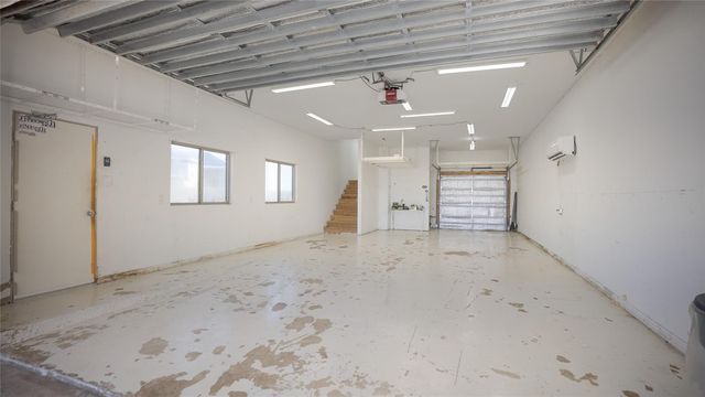 38 Palmero Way, Manvel, TX 77578