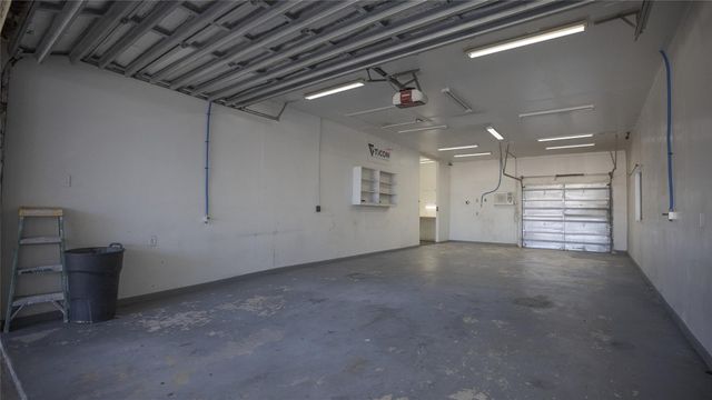 38 Palmero Way, Manvel, TX 77578