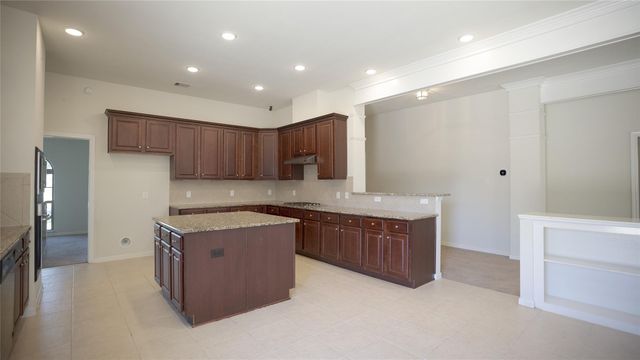 38 Palmero Way, Manvel, TX 77578