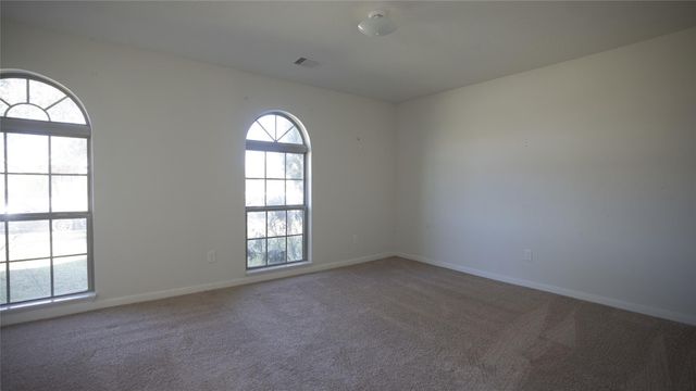 38 Palmero Way, Manvel, TX 77578