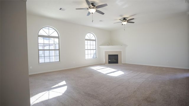 38 Palmero Way, Manvel, TX 77578