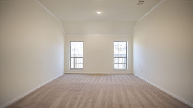 38 Palmero Way, Manvel, TX 77578