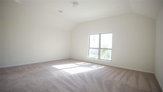 38 Palmero Way, Manvel, TX 77578