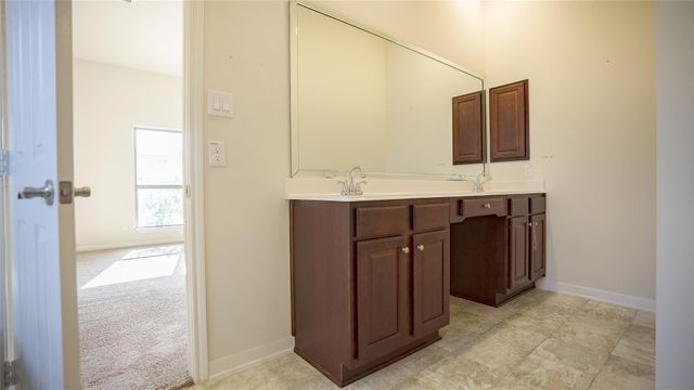 38 Palmero Way, Manvel, TX 77578