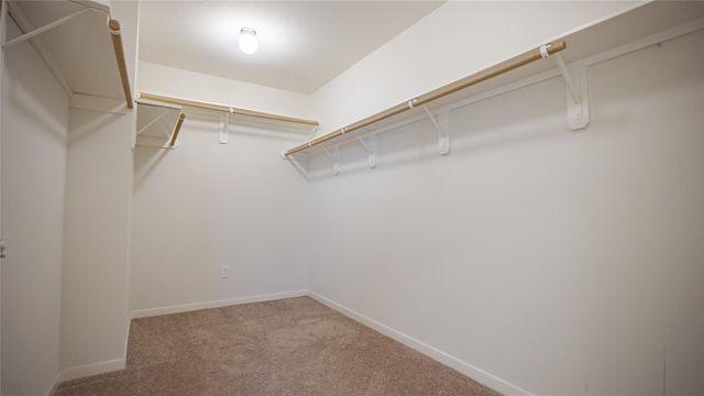 38 Palmero Way, Manvel, TX 77578