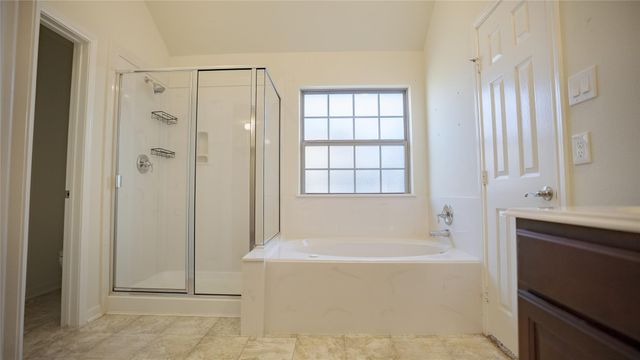 38 Palmero Way, Manvel, TX 77578