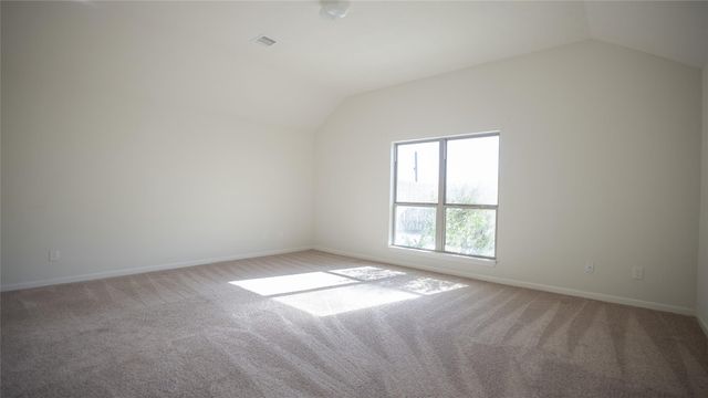 38 Palmero Way, Manvel, TX 77578