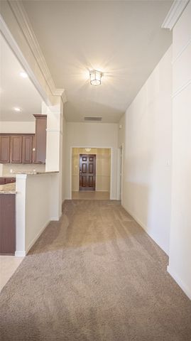 38 Palmero Way, Manvel, TX 77578