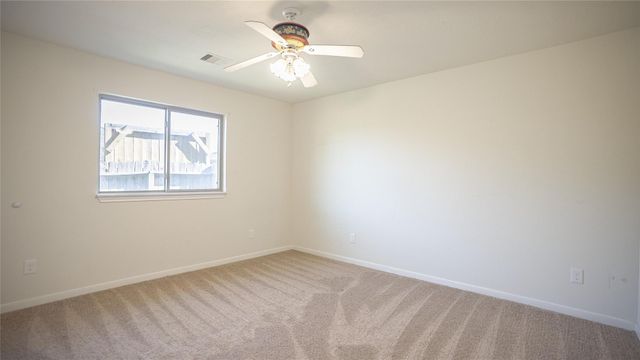 38 Palmero Way, Manvel, TX 77578