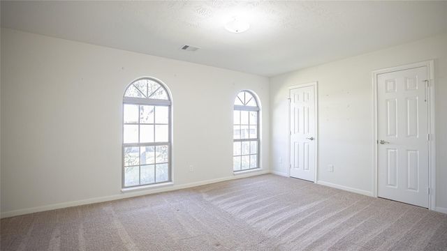 38 Palmero Way, Manvel, TX 77578