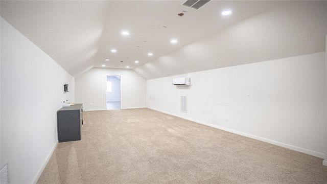 38 Palmero Way, Manvel, TX 77578