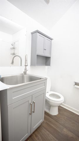 38 Palmero Way, Manvel, TX 77578