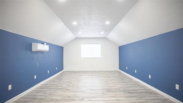 38 Palmero Way, Manvel, TX 77578