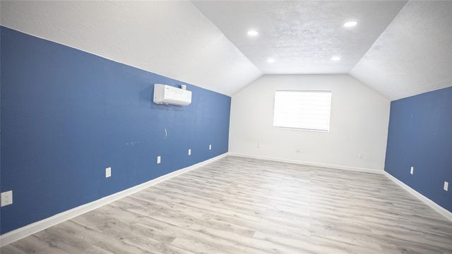 38 Palmero Way, Manvel, TX 77578