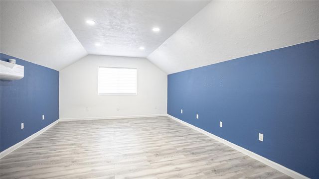 38 Palmero Way, Manvel, TX 77578