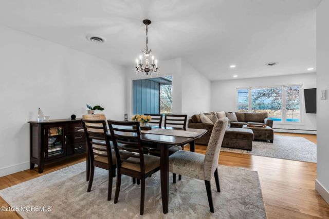 92 Five Points Road, Colts Neck, NJ 07722