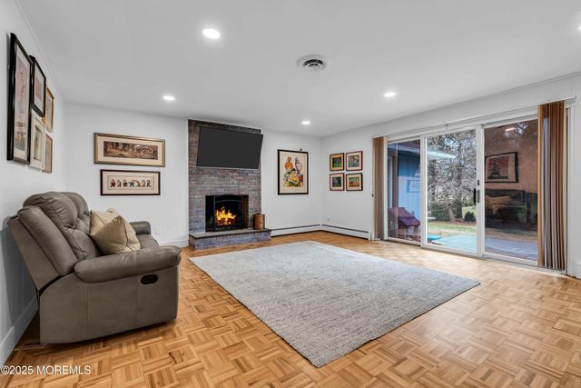 92 Five Points Road, Colts Neck, NJ 07722