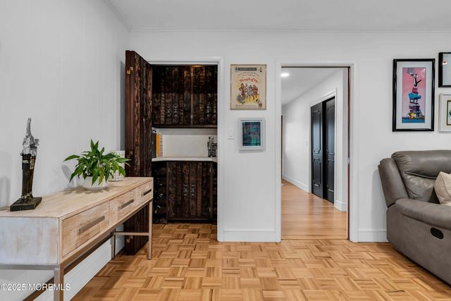 92 Five Points Road, Colts Neck, NJ 07722