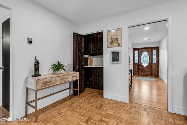 92 Five Points Road, Colts Neck, NJ 07722