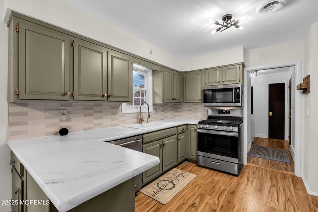 92 Five Points Road, Colts Neck, NJ 07722