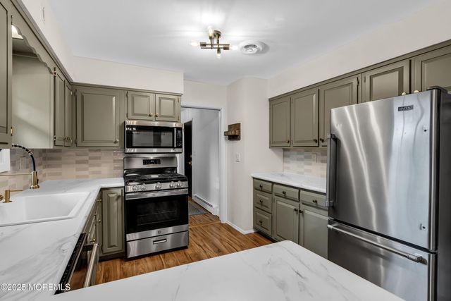 92 Five Points Road, Colts Neck, NJ 07722