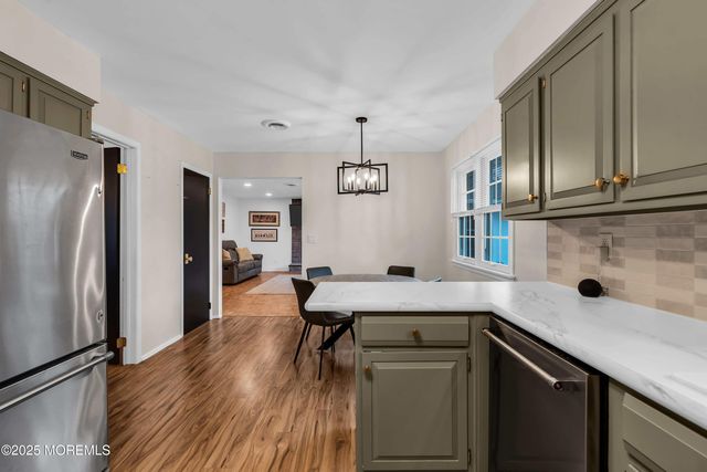 92 Five Points Road, Colts Neck, NJ 07722