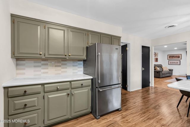 92 Five Points Road, Colts Neck, NJ 07722