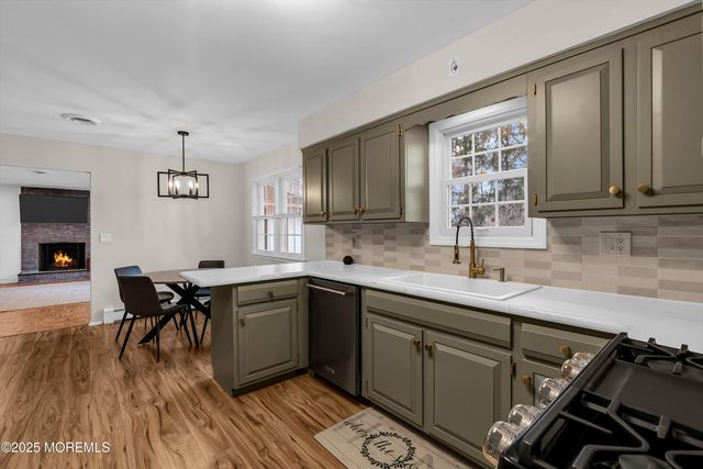 92 Five Points Road, Colts Neck, NJ 07722