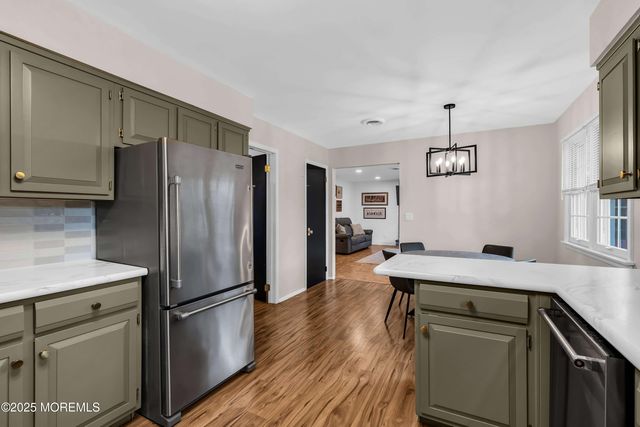 92 Five Points Road, Colts Neck, NJ 07722