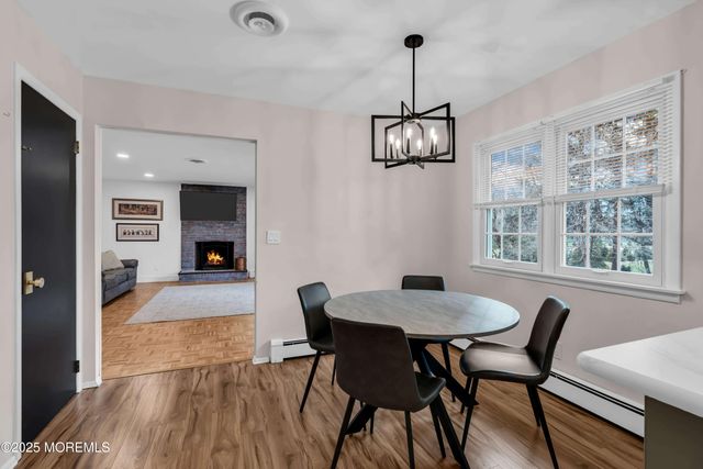 92 Five Points Road, Colts Neck, NJ 07722