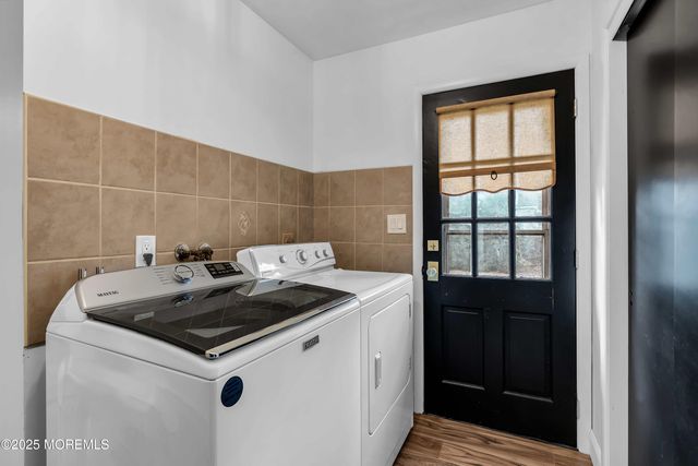 92 Five Points Road, Colts Neck, NJ 07722