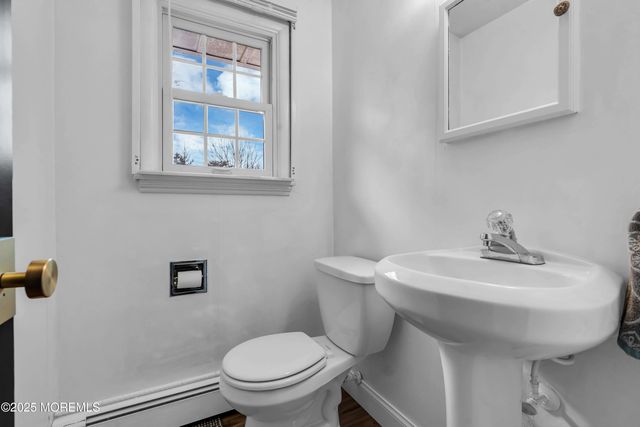 92 Five Points Road, Colts Neck, NJ 07722