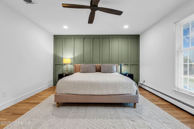 92 Five Points Road, Colts Neck, NJ 07722