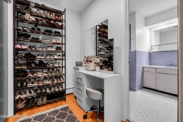 92 Five Points Road, Colts Neck, NJ 07722