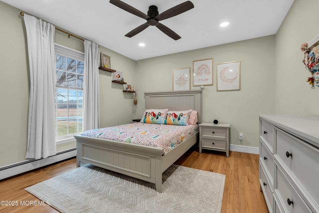 92 Five Points Road, Colts Neck, NJ 07722