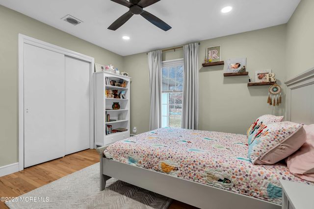 92 Five Points Road, Colts Neck, NJ 07722