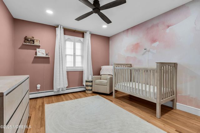 92 Five Points Road, Colts Neck, NJ 07722