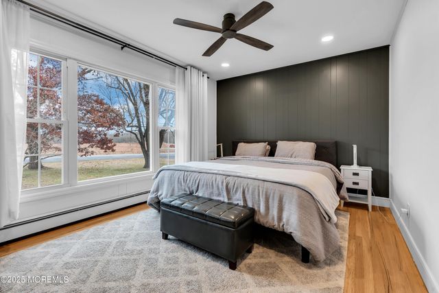 92 Five Points Road, Colts Neck, NJ 07722