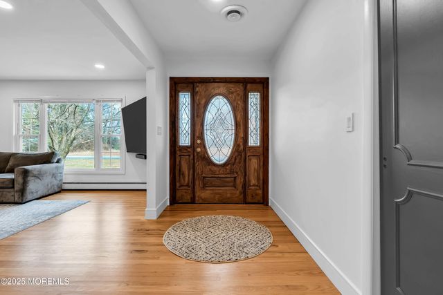 92 Five Points Road, Colts Neck, NJ 07722